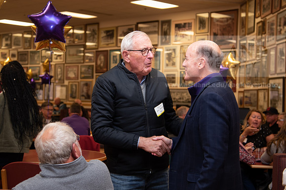 AlumniParty1012_HWHW_ALW-17