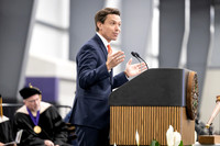 013SPGradCeremony0522FU1A8762