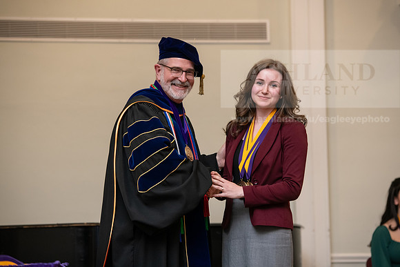 134Bielawski_Anna0424AWB_5557