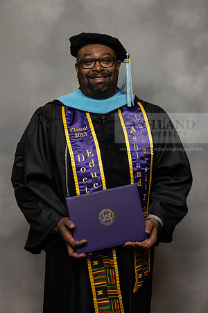 031SpGradDoctorEducationCCP10550