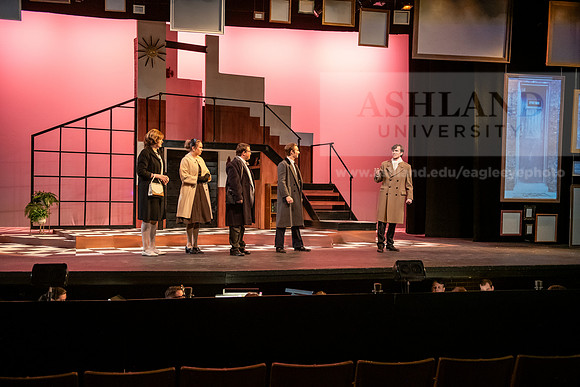 TheatreMerrilyWeRollAlong0224AWB_9711
