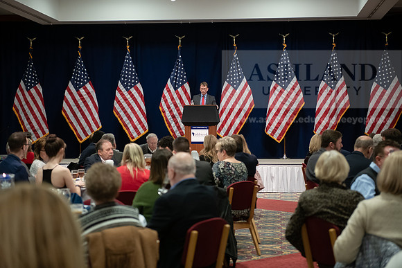 AsbrookGovMikeDeWine0120ALW_8832