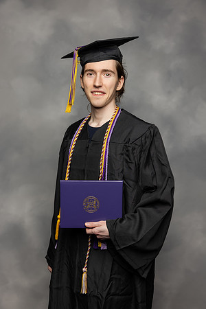 191SPGraduates0522CCP11234