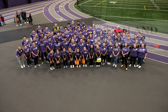 COBESpecialOlympics0324AWB_8138