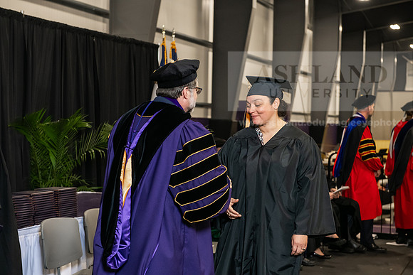 029SPGradBachelorScienceNursing0525AWB_4710