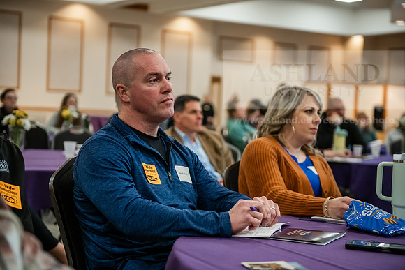 HomeschoolClassicLearningConference0325AWB_8203