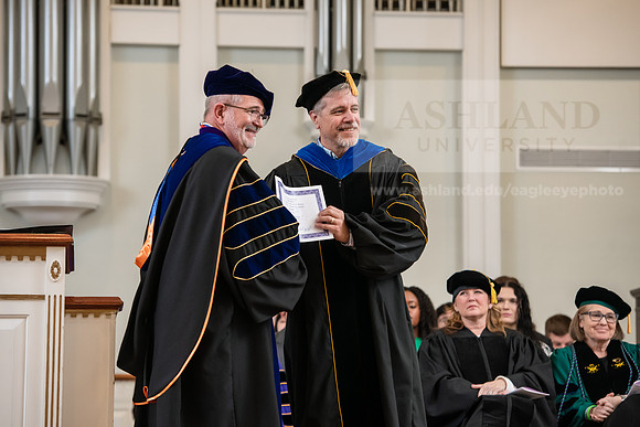 043HonorsConvocation0423ALW_8914