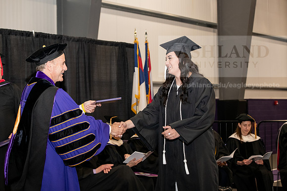 096SPGraduates0522ALW_1324