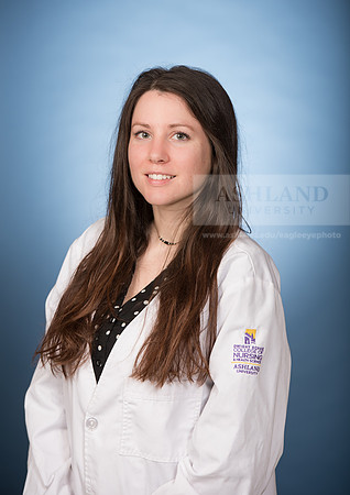 Goff_Kristin0417ALW_9587