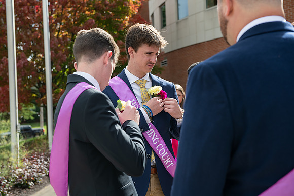 HomecomingCourt1023AWB_6975