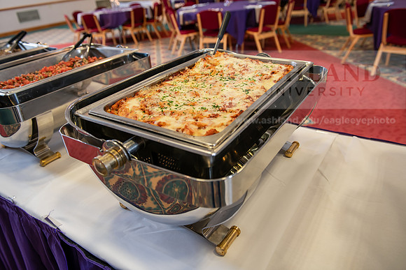 CateringFoodMenu0124AWB_4636