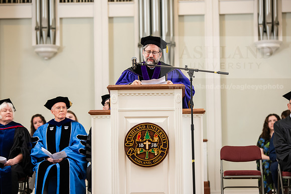 AcademicHonorsConvocation0425AWB_7338