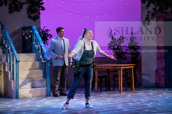 TheatreMammaMia0220ALW_1922