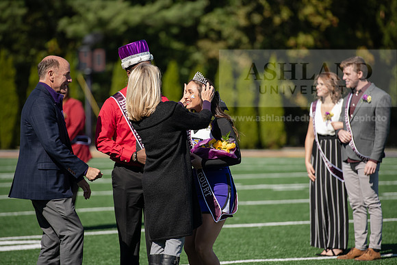 HomecomingCourt1019ALW_6525