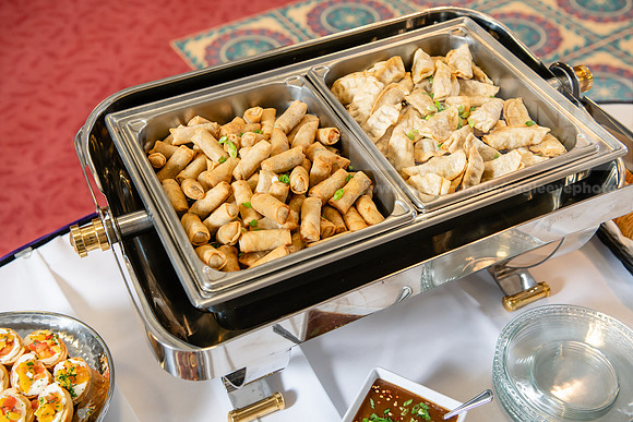 CateringFoodMenu0124AWB_4455