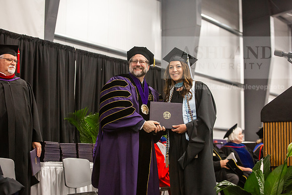004SpGradMasterEducation0525JH6Q8B8589