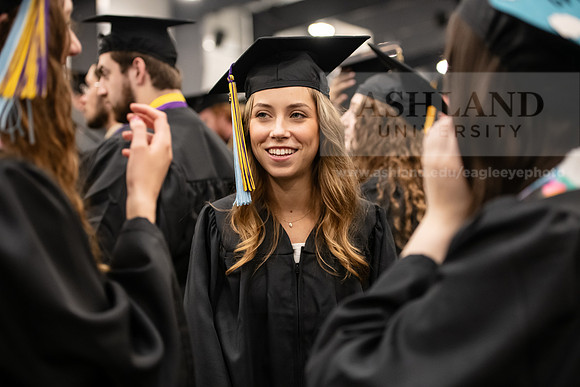 056SPGradPreCeremony0524AWB_8437