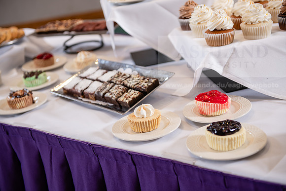 CateringFoodMenu0124AWB_4687