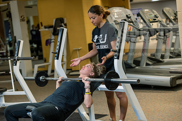 ExerciseScience1022ALW_1638