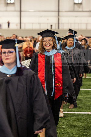 065SpGradProcessional0524CCP10174