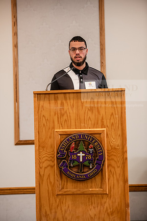 257CASURCASymposium0425AWB_4783