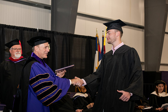 204SPGraduates0522ALW_1583