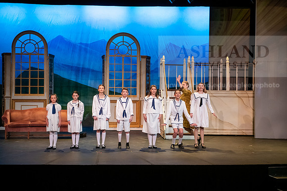 TheatreSoundOfMusic0325AWB_2024