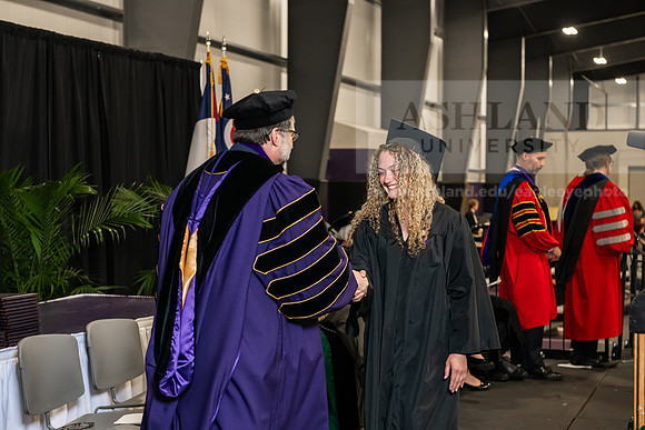 075SPGradBachelorScienceNursing0525AWB_4745
