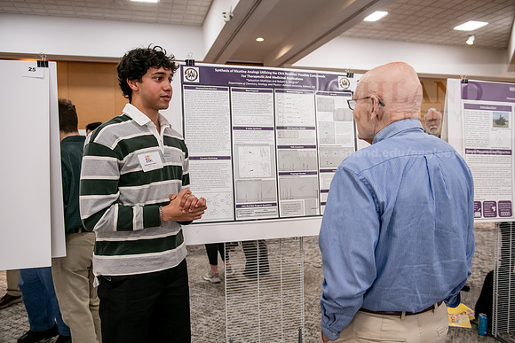 086CASURCASymposium0425AWB_4420