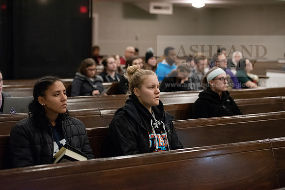 105ACN_MLKDay0119ALW_0707
