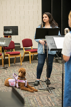 FirstDayofClass0822ALW_9769