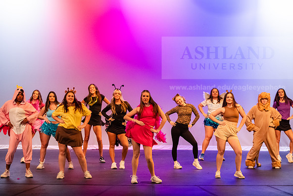 FSLLipSyncComp1124AWB_1230