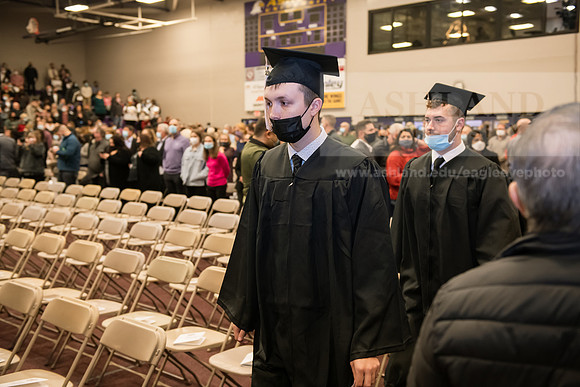 133WiGradProcessional1221ALW_6246