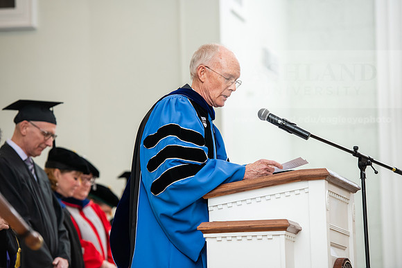 AcademicHonorsConvocation0425AWB_7325