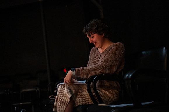 TheatreMuchAdoAboutNothing0125AWB_1459