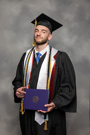 149SPGraduates0522CCP11209