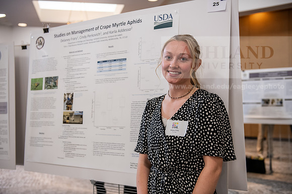 162CASURCASymposium0425AWB_4599