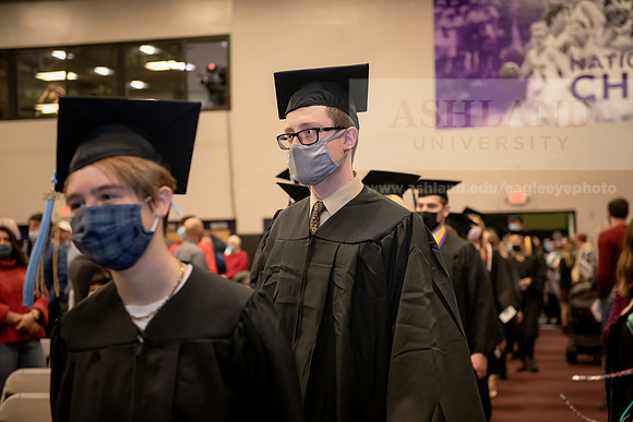 138WiGradProcessional1221ALW_6252