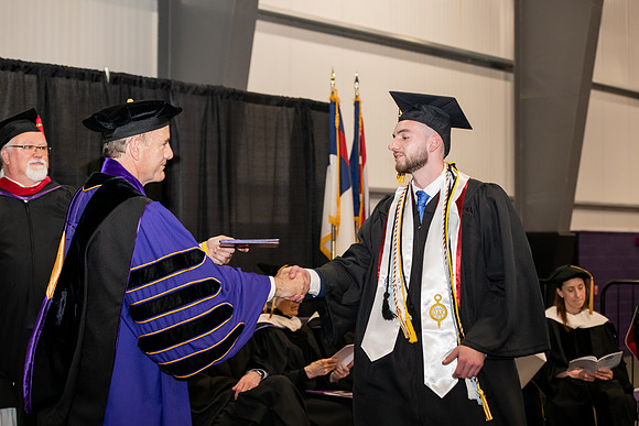 147SPGraduates0522ALW_1544