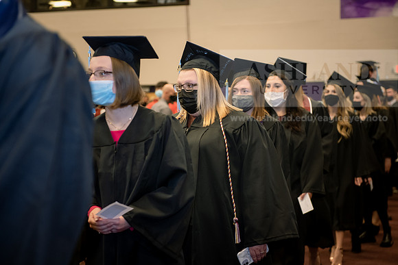 139WiGradProcessional1221ALW_6254