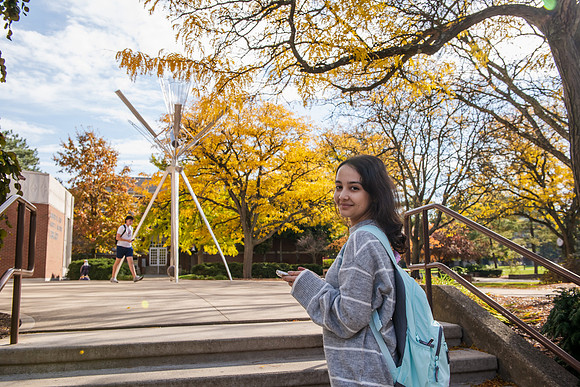 FallCampusLife1024AWB_5634