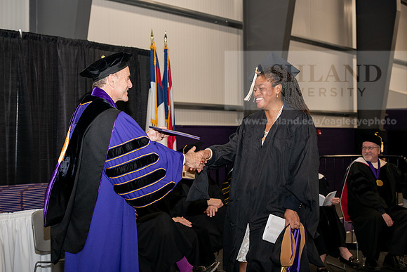 004SPGraduates0522ALW_1158
