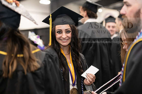 054SPGradPreCeremony0524AWB_8432