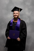 015WIGraduates1222FU1A0847