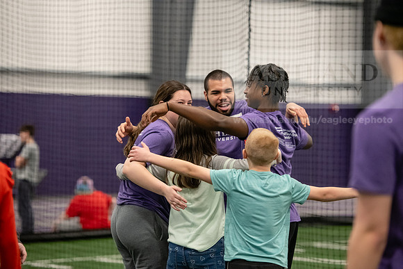 COBESpecialOlympics0324AWB_7797