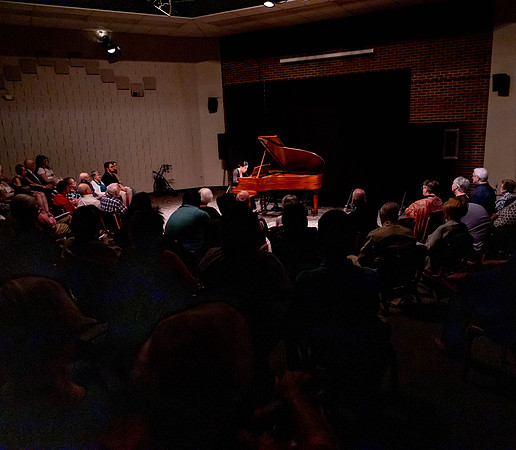 DedicatoryPianoRecital_0924MC_3329