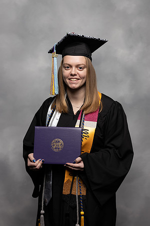 064WIGraduates1222FU1A1158