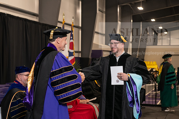 001SpGradDoctorEducationAWB_9012