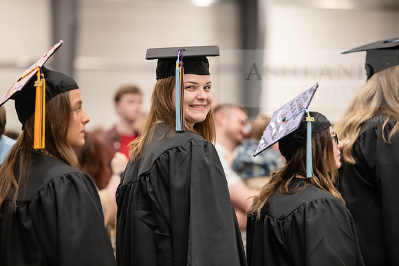 353SpGradProcessional0524AWB_8729