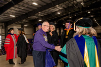 WIGradCermony1222ALW_9928